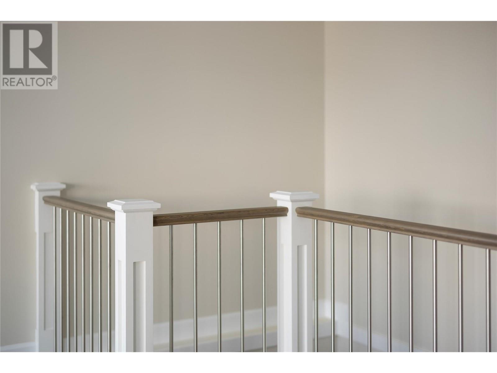 103 806 Cliff Avenue, Enderby