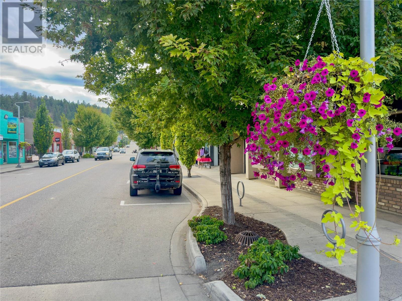 103 806 Cliff Avenue, Enderby