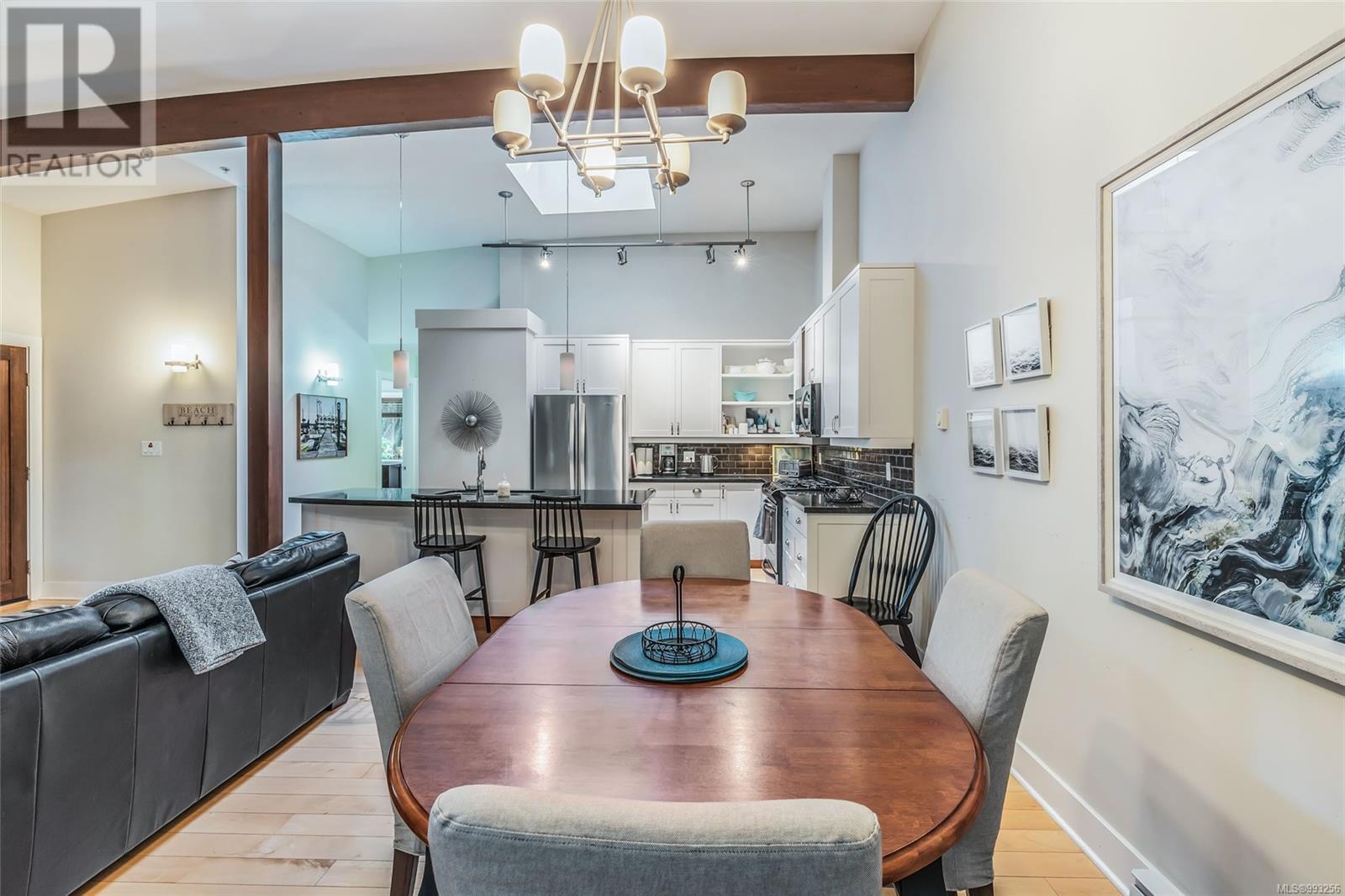 65 1059 Tanglewood Pl, Parksville real estate listing 993256
