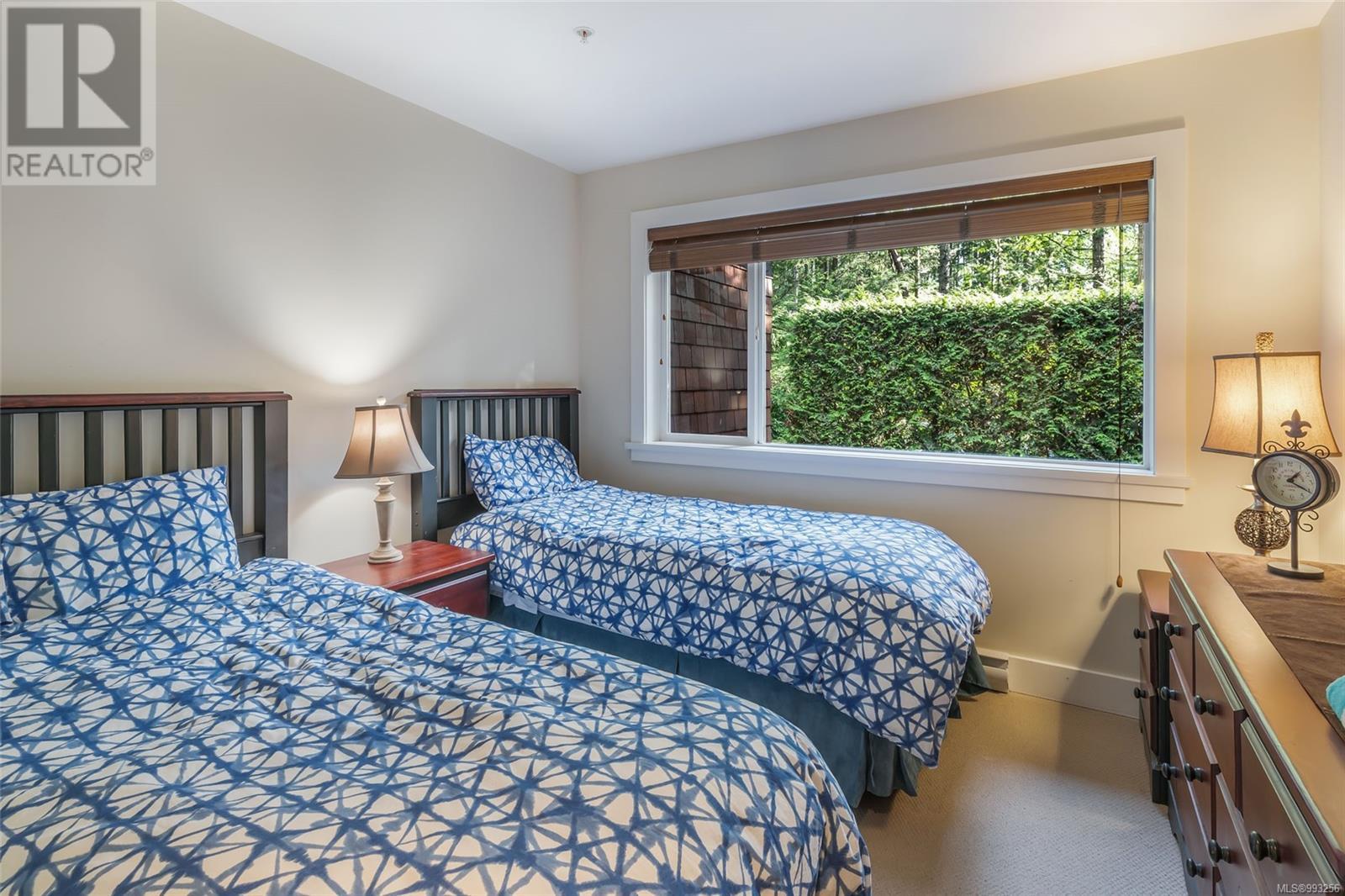 65 1059 Tanglewood Pl, Parksville real estate listing 993256