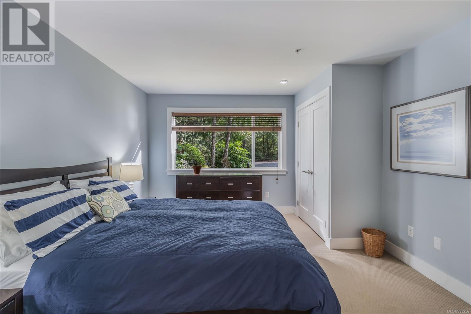 65 1059 Tanglewood Pl, Parksville real estate listing 993256