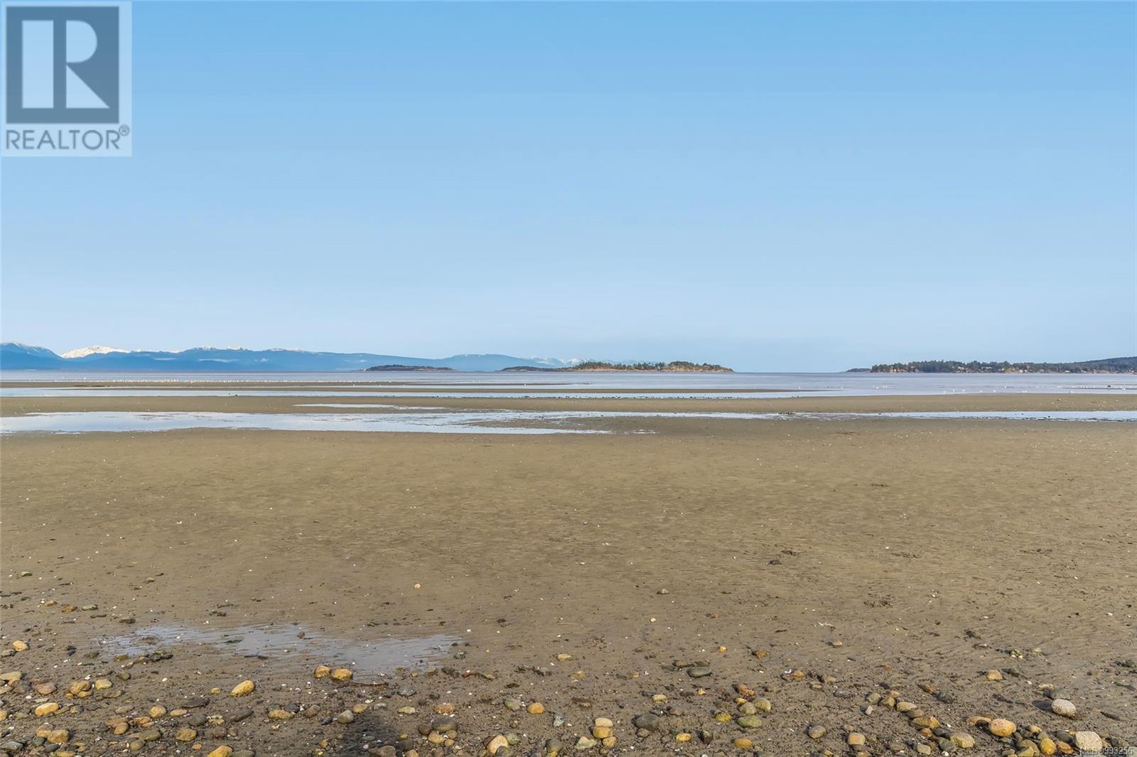 65 1059 Tanglewood Pl, Parksville real estate listing 993256