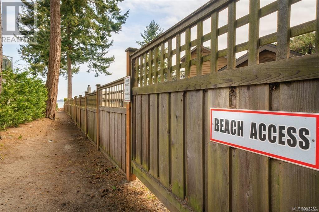 65 1059 Tanglewood Pl, Parksville real estate listing 993256
