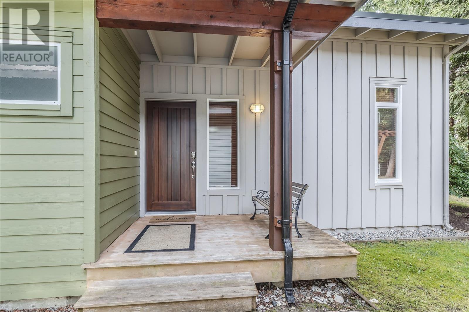 65 1059 Tanglewood Pl, Parksville real estate listing 993256