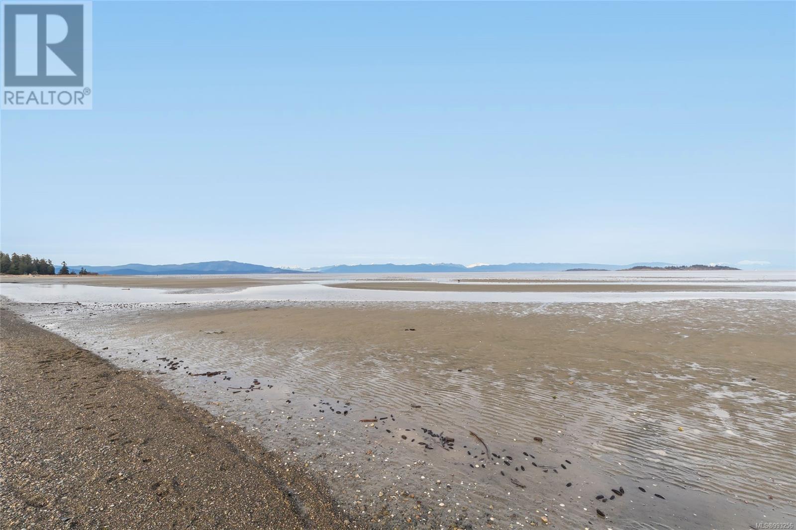 65 1059 Tanglewood Pl, Parksville real estate listing 993256