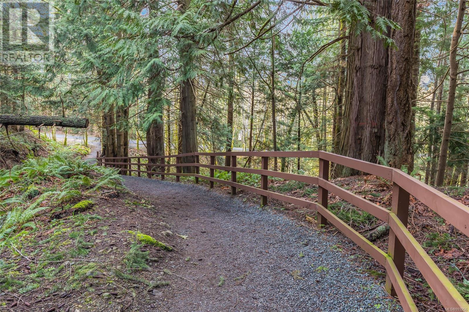 65 1059 Tanglewood Pl, Parksville real estate listing 993256