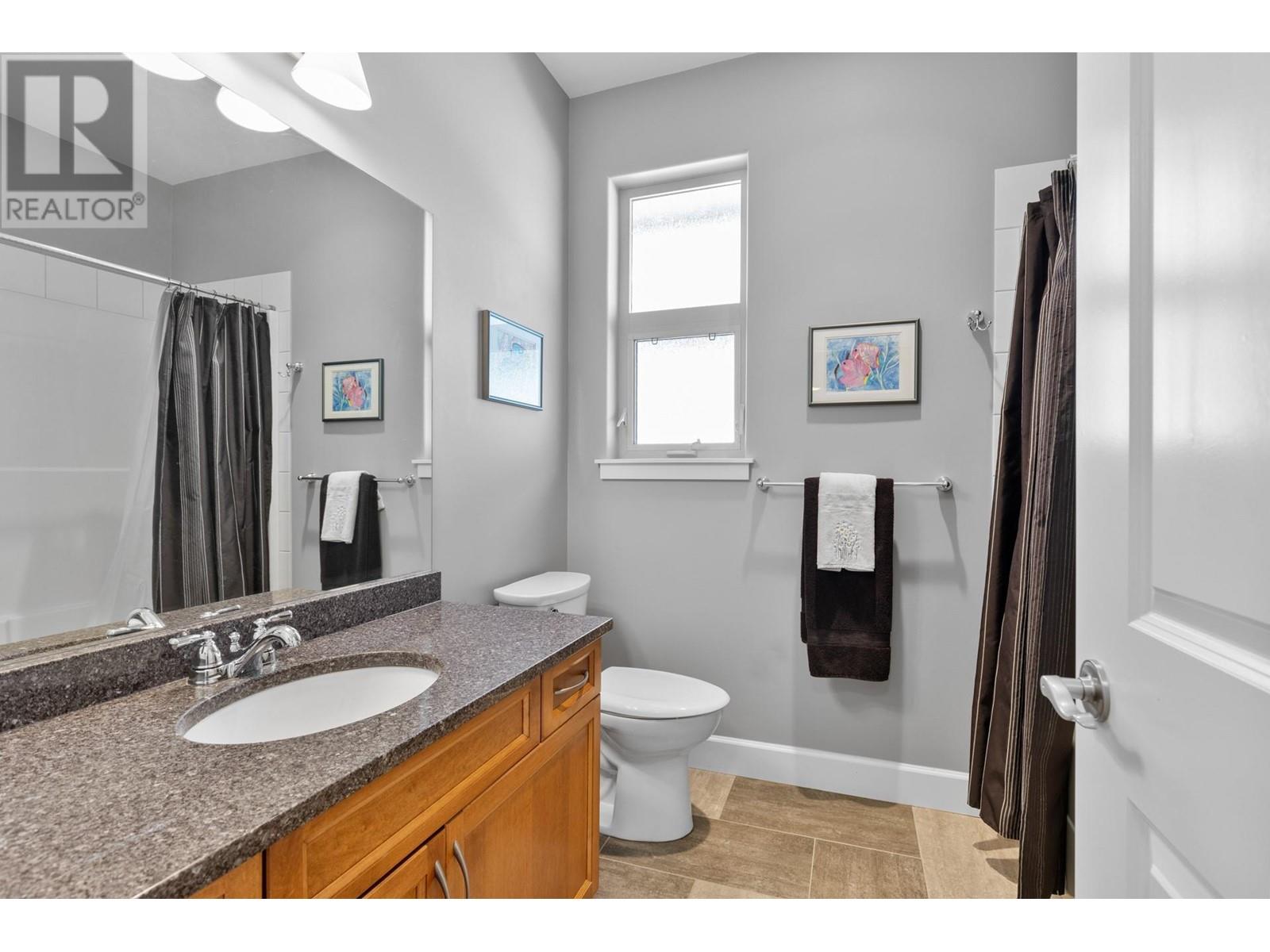 278 4035 Gellatly Road, West Kelowna