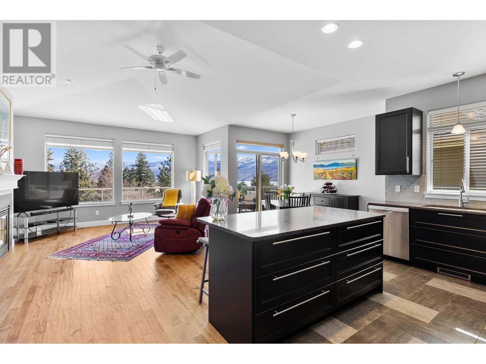 278 4035 Gellatly Road, West Kelowna
