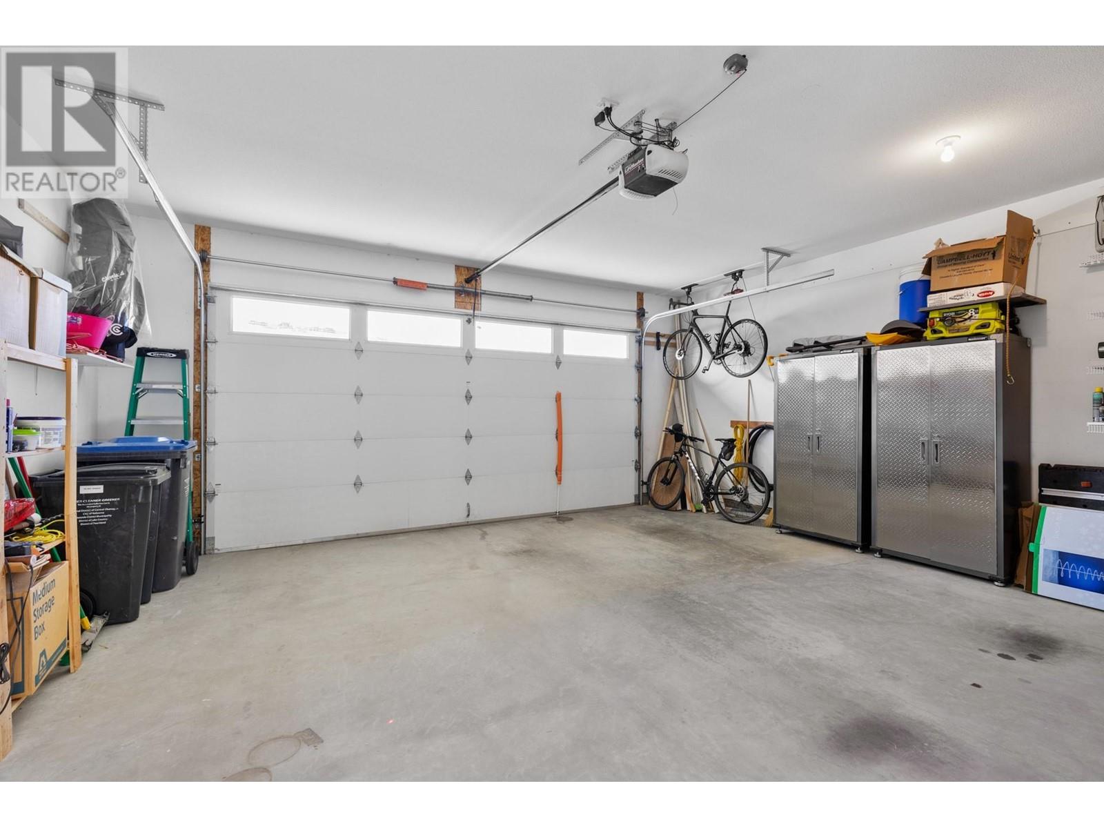 278 4035 Gellatly Road, West Kelowna