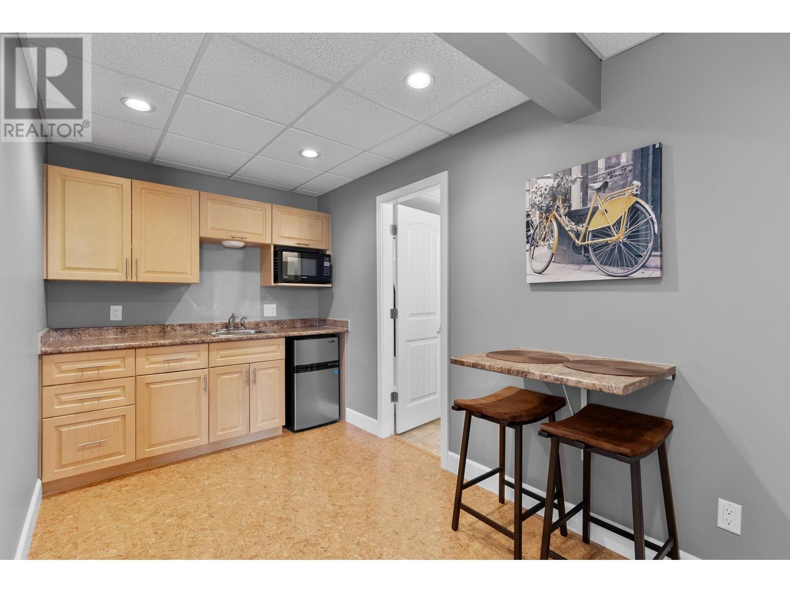 278 4035 Gellatly Road, West Kelowna