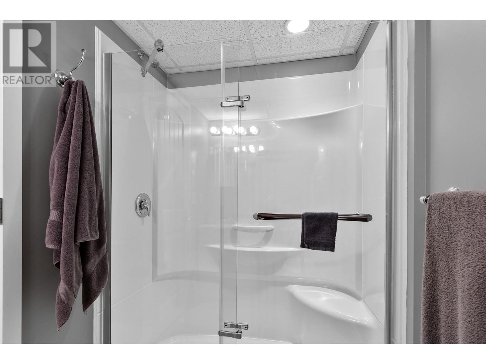278 4035 Gellatly Road, West Kelowna