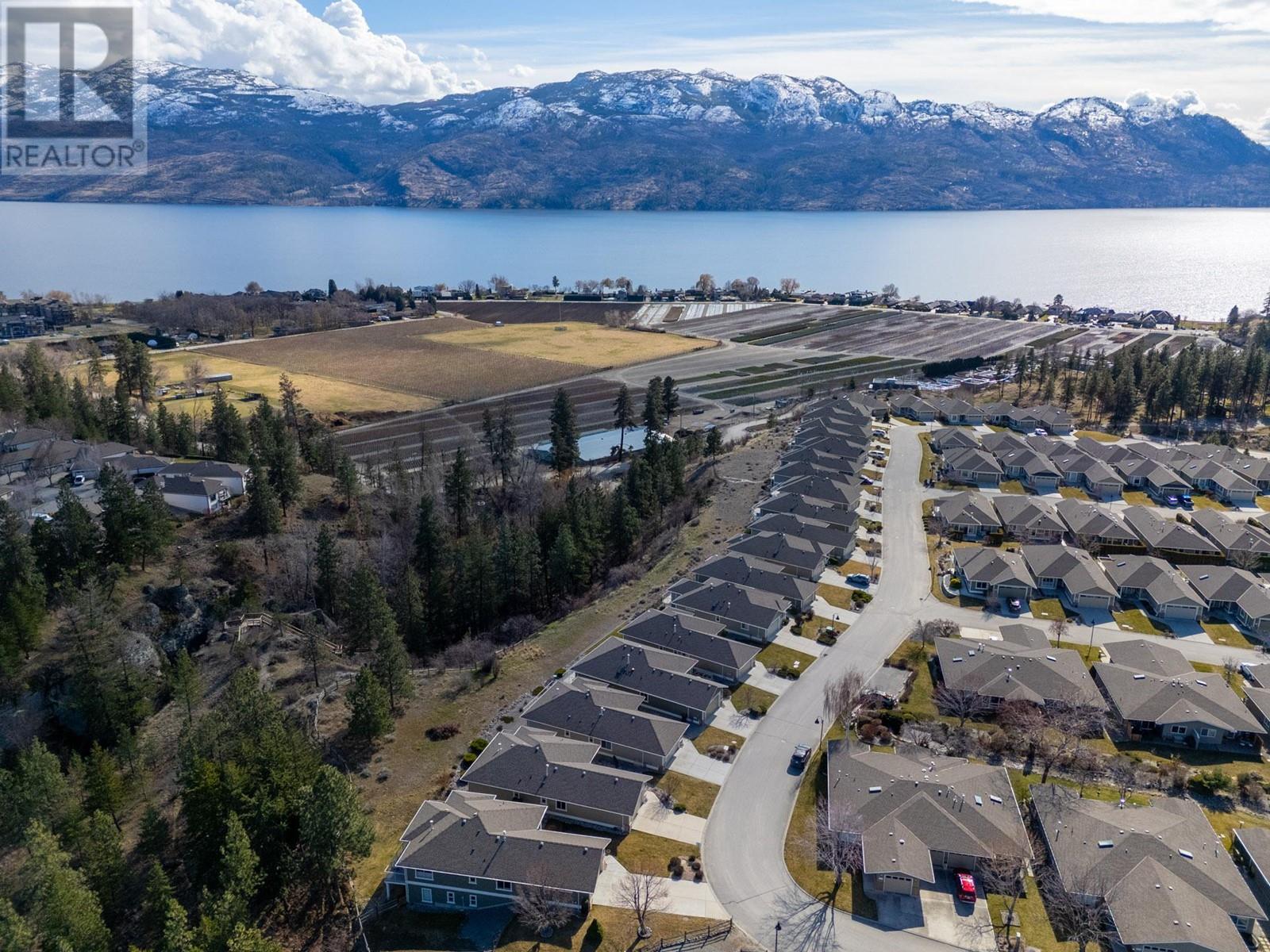 278 4035 Gellatly Road, West Kelowna