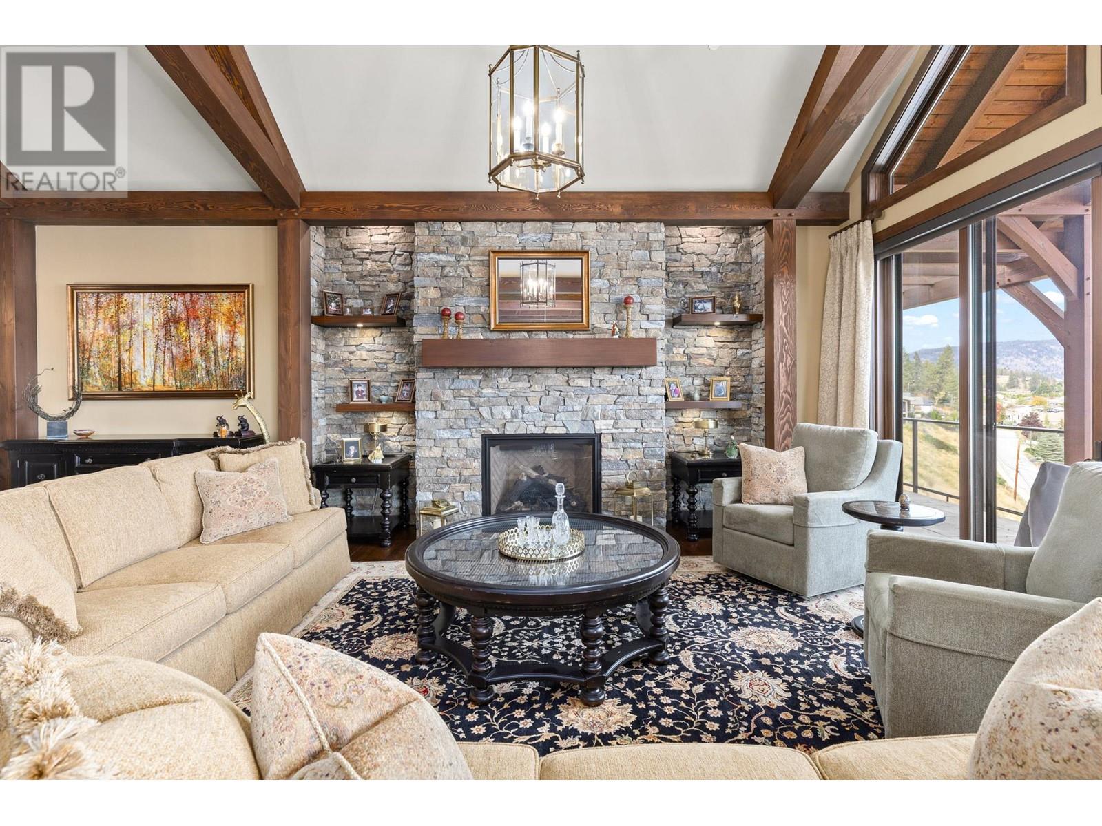  6166 Seymoure Avenue, Peachland