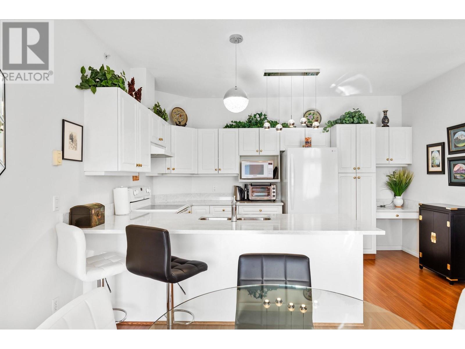 403 1950 Durnin Road, Kelowna