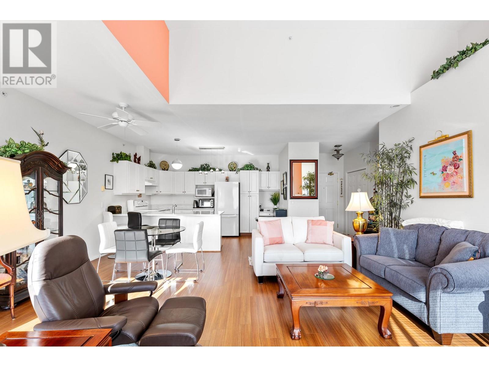 403 1950 Durnin Road, Kelowna