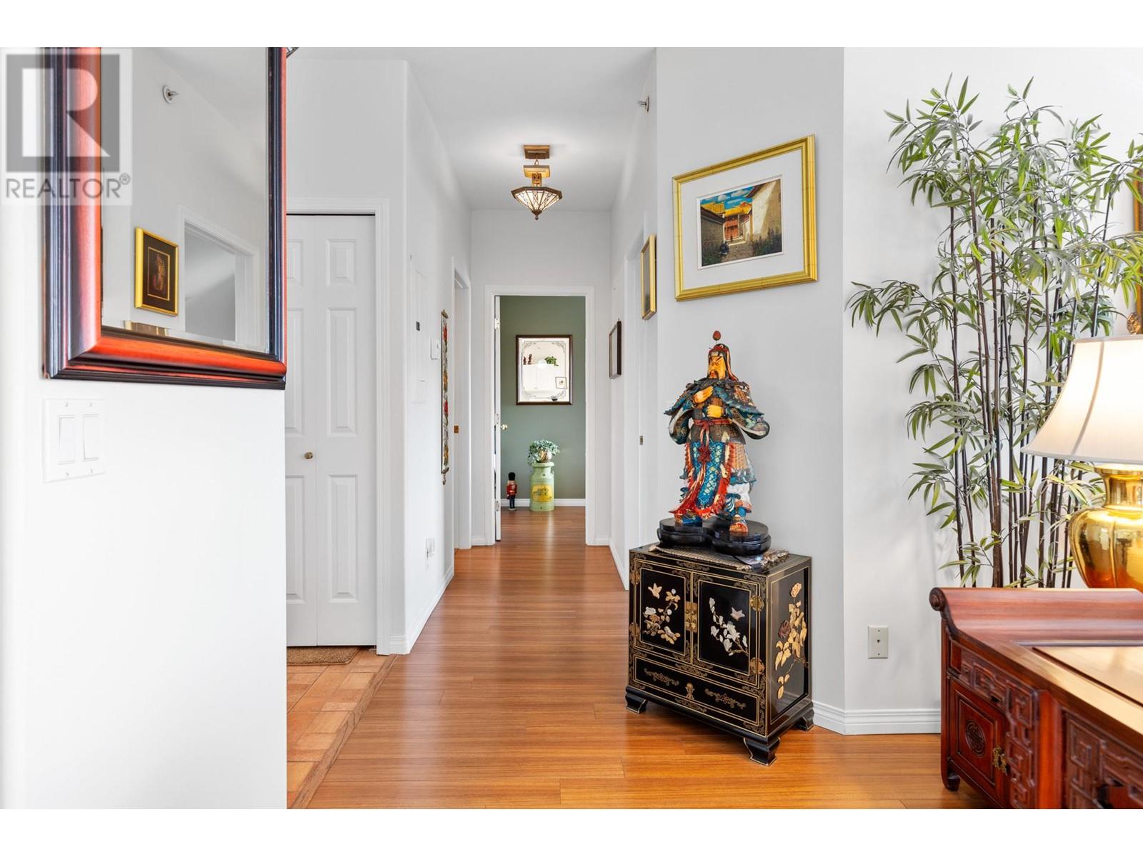 403 1950 Durnin Road, Kelowna