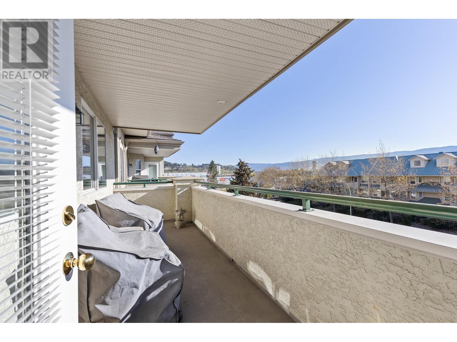 403 1950 Durnin Road, Kelowna
