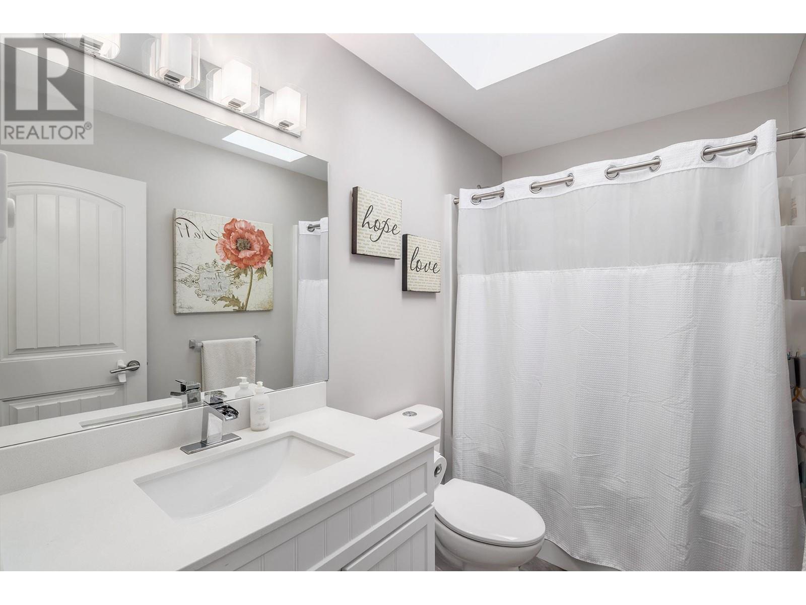  969 Manhattan Drive, Kelowna