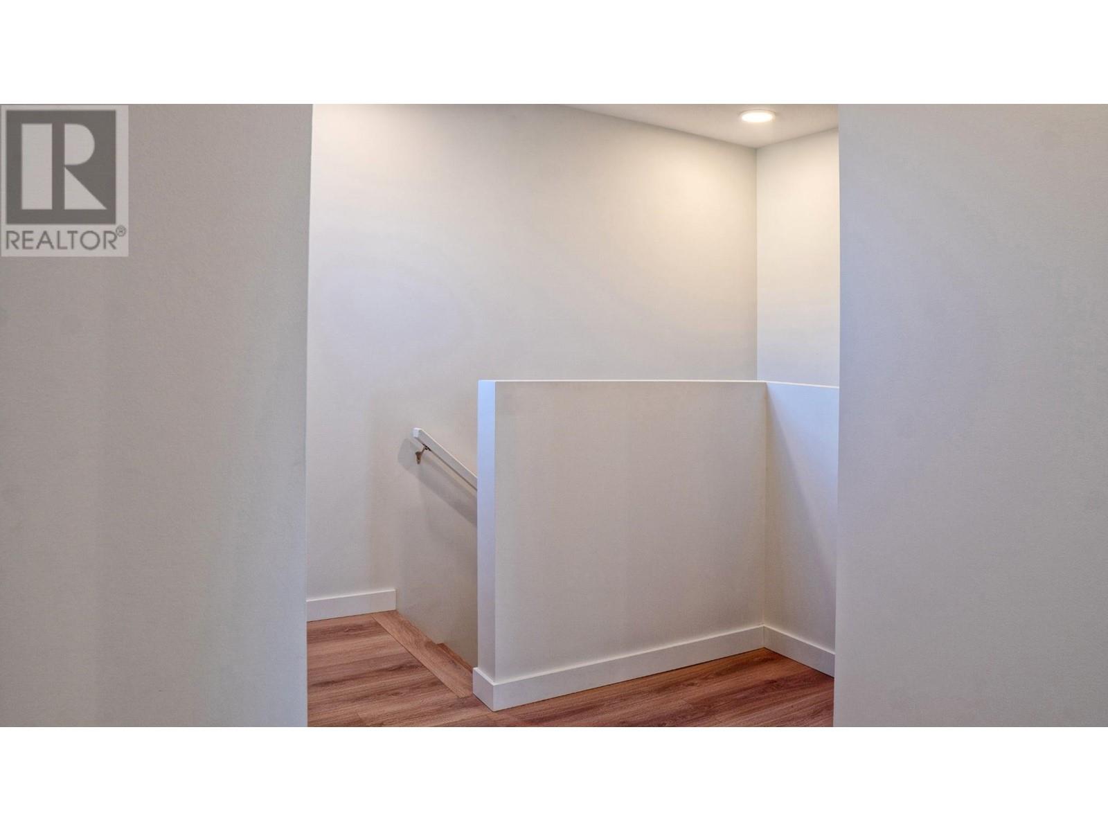 8904 NE 101 AVENUE, Fort St. John