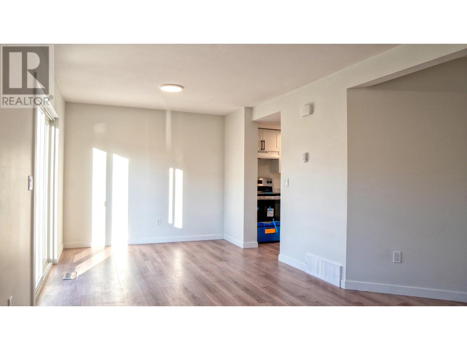 8904 NE 101 AVENUE, Fort St. John