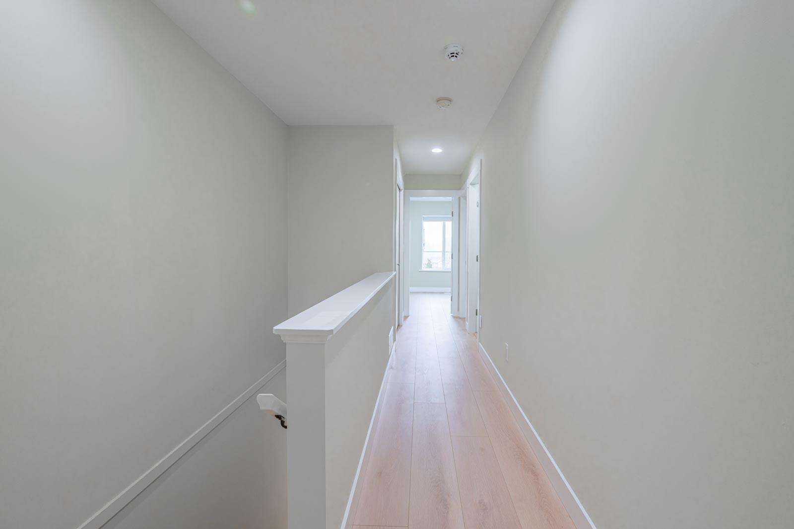 17 7157 210 STREET, Langley