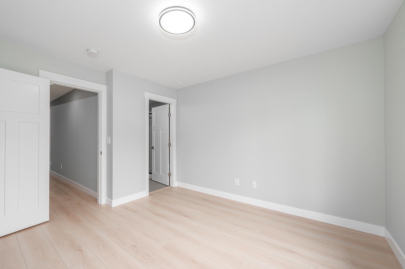 17 7157 210 STREET, Langley
