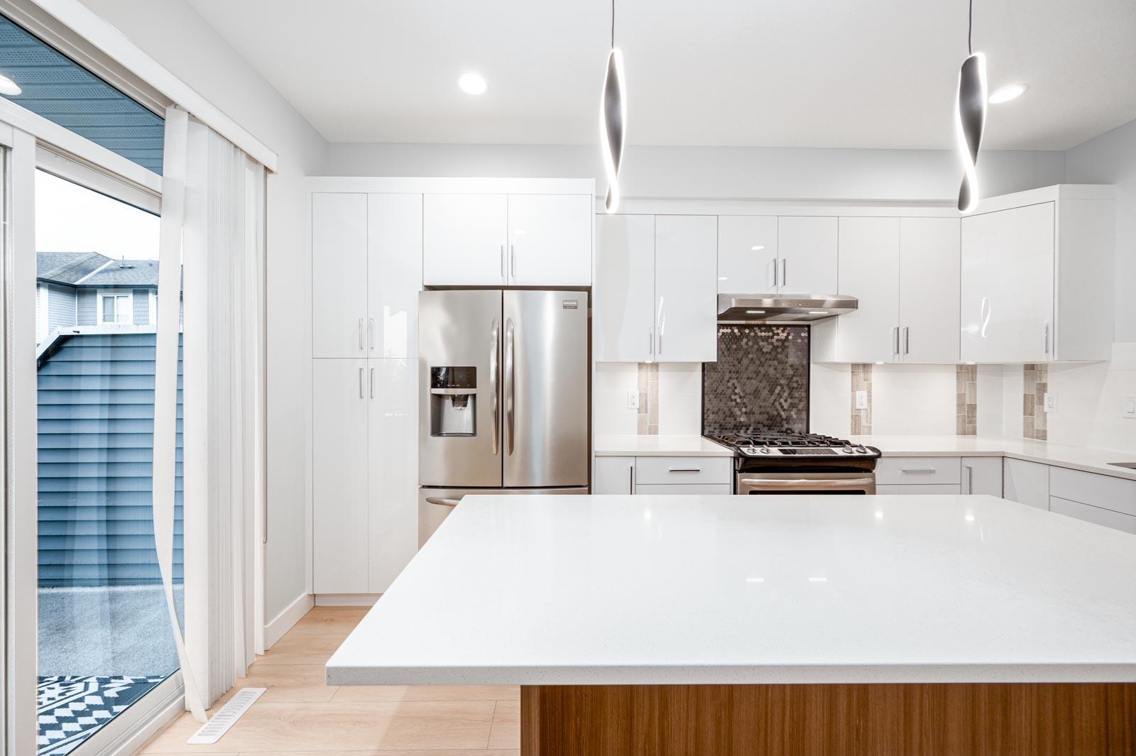 17 7157 210 STREET, Langley