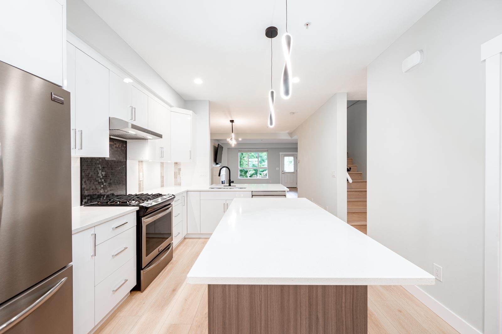 17 7157 210 STREET, Langley