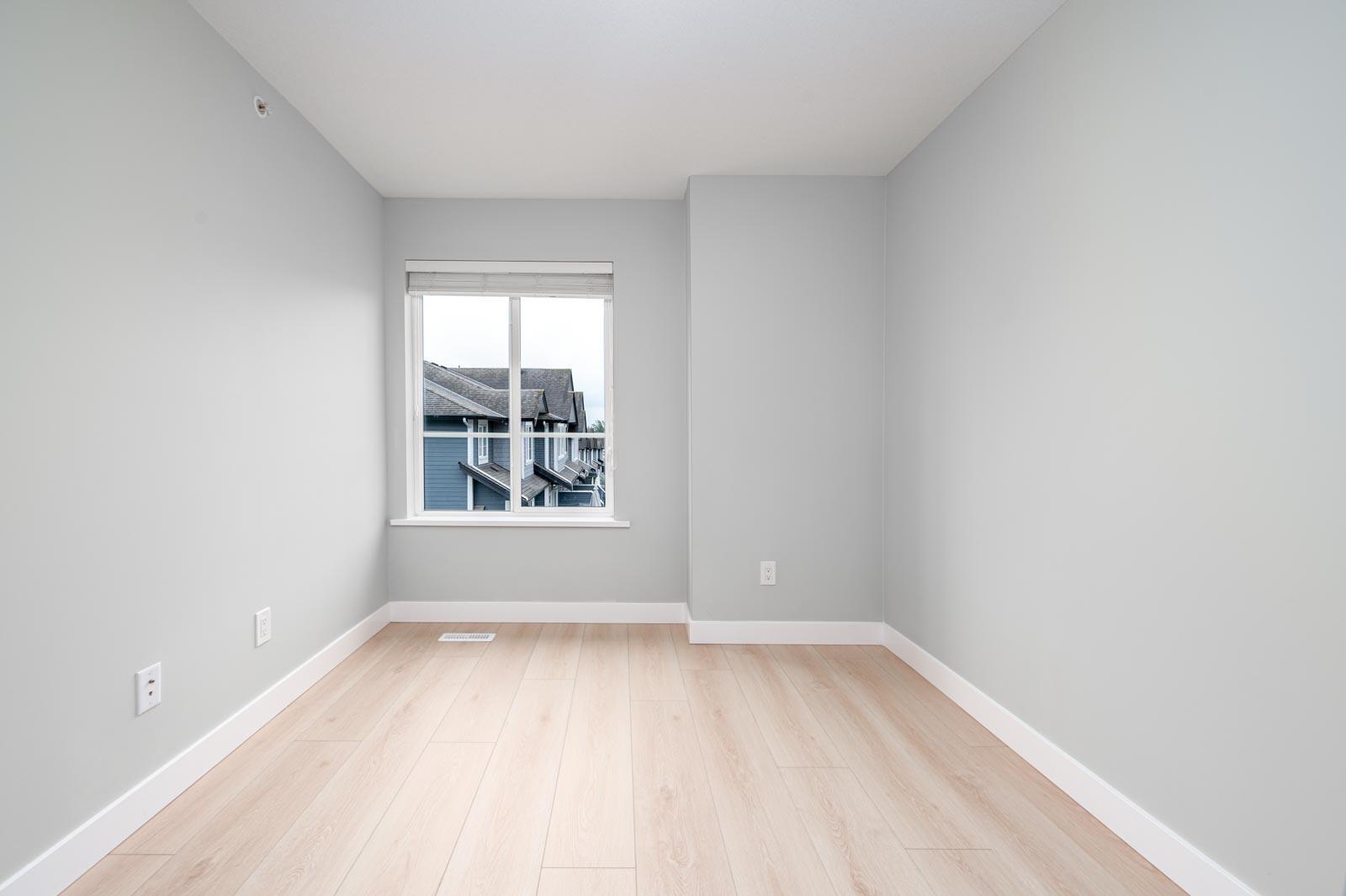 17 7157 210 STREET, Langley
