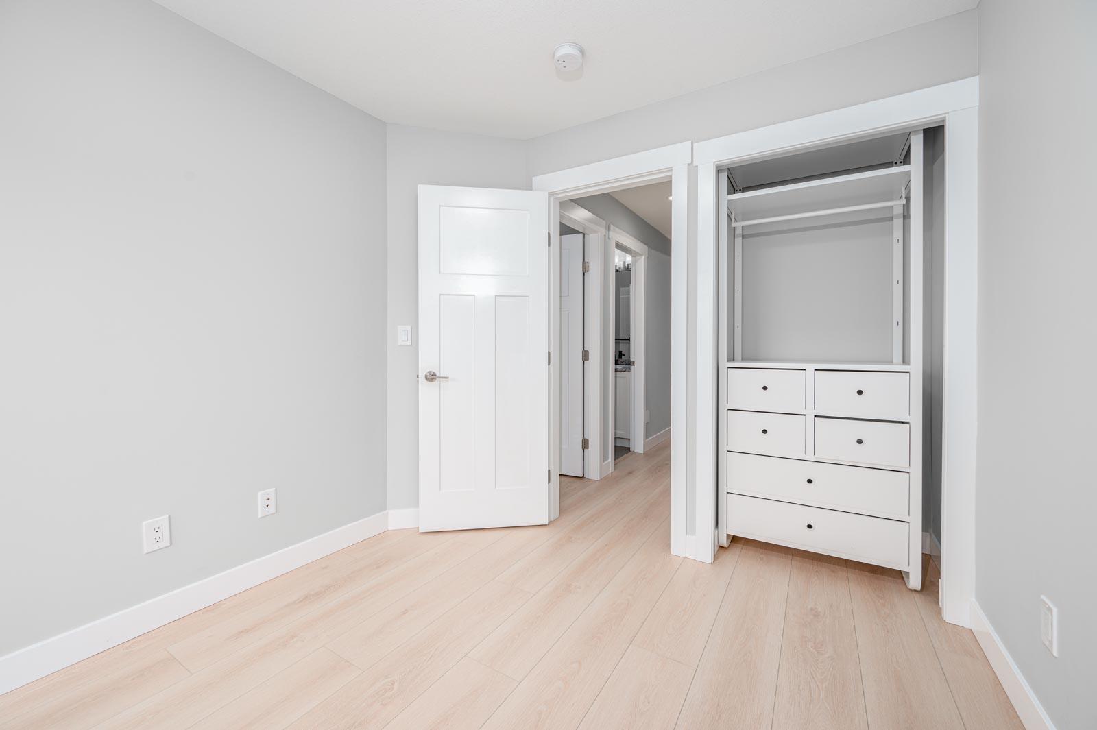 17 7157 210 STREET, Langley