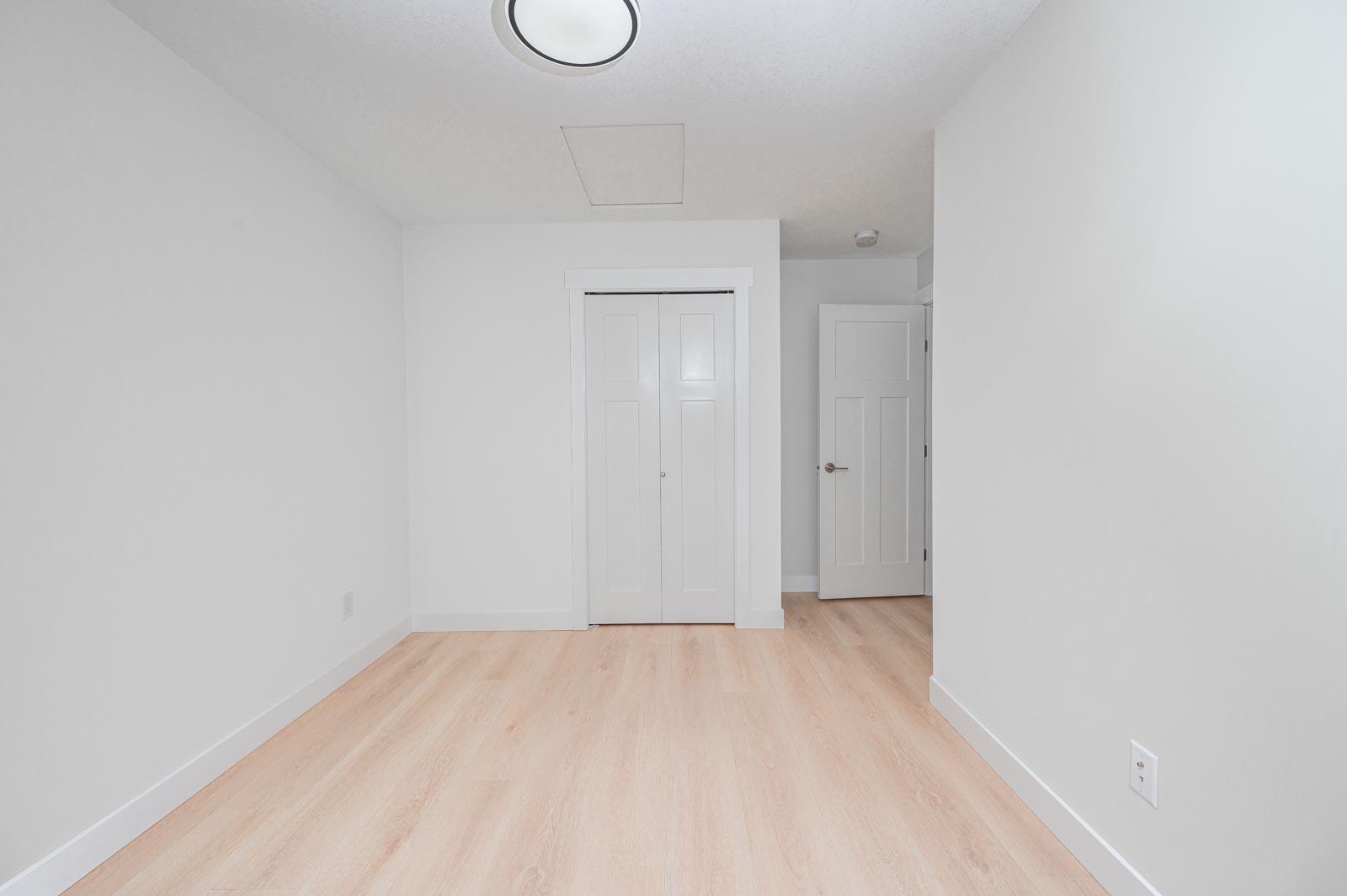 17 7157 210 STREET, Langley