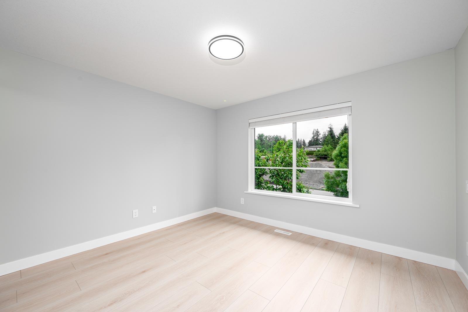 17 7157 210 STREET, Langley