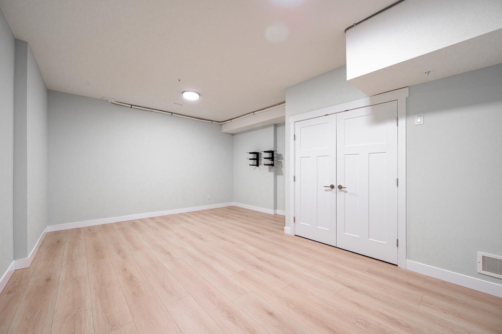17 7157 210 STREET, Langley