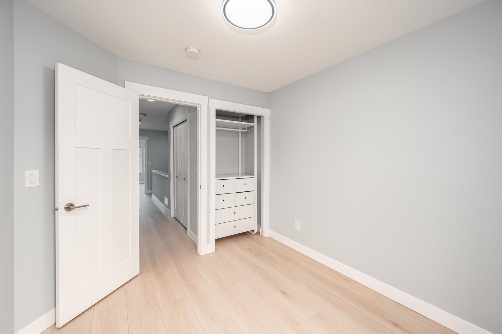 17 7157 210 STREET, Langley