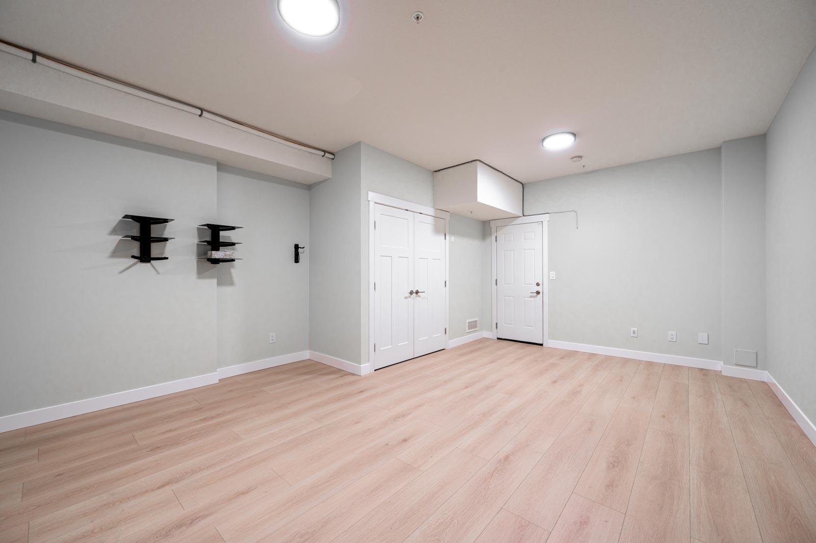 17 7157 210 STREET, Langley