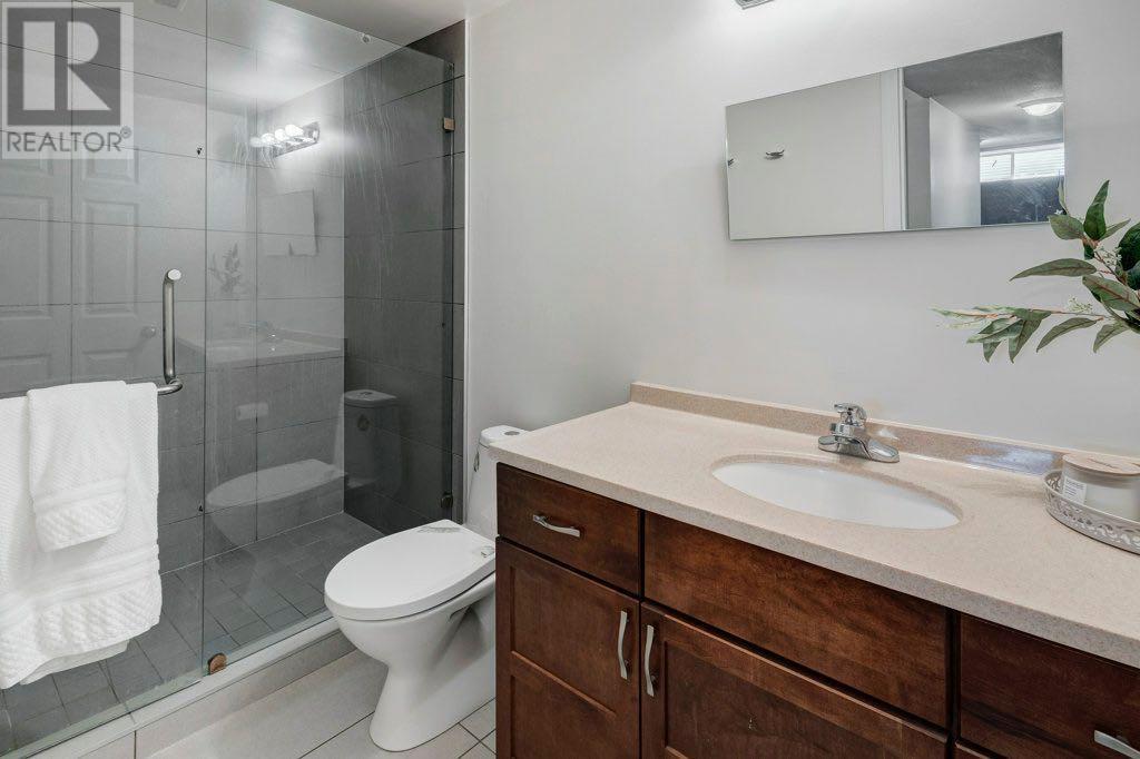 103, 88 Westbury Place SW, Calgary, Alberta