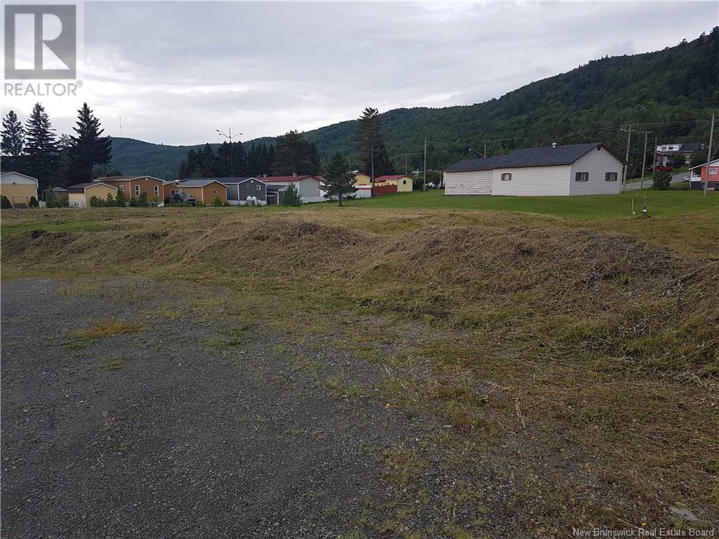 Photo 3 of 837 Canada Road, Edmundston NB