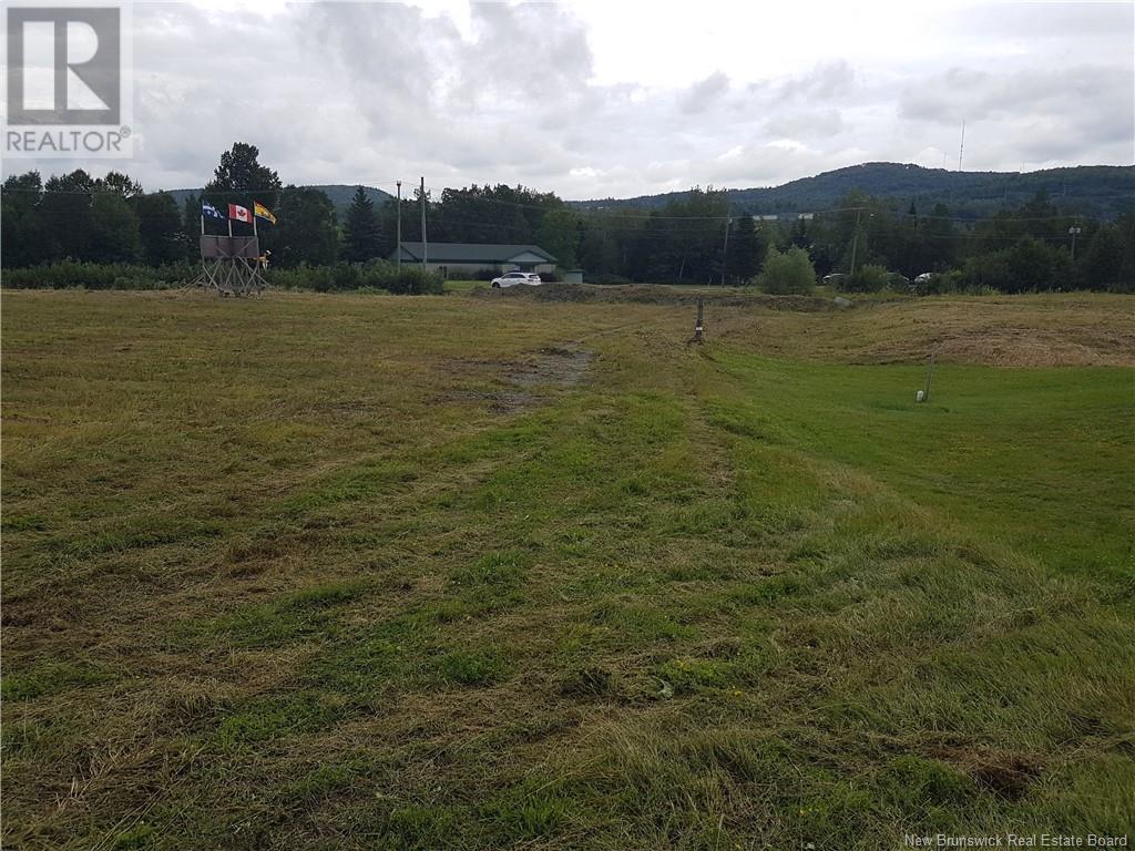 Photo 6 of 837 Canada Road, Edmundston NB