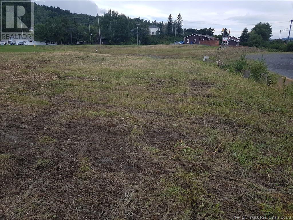 Photo 8 of 837 Canada Road, Edmundston NB