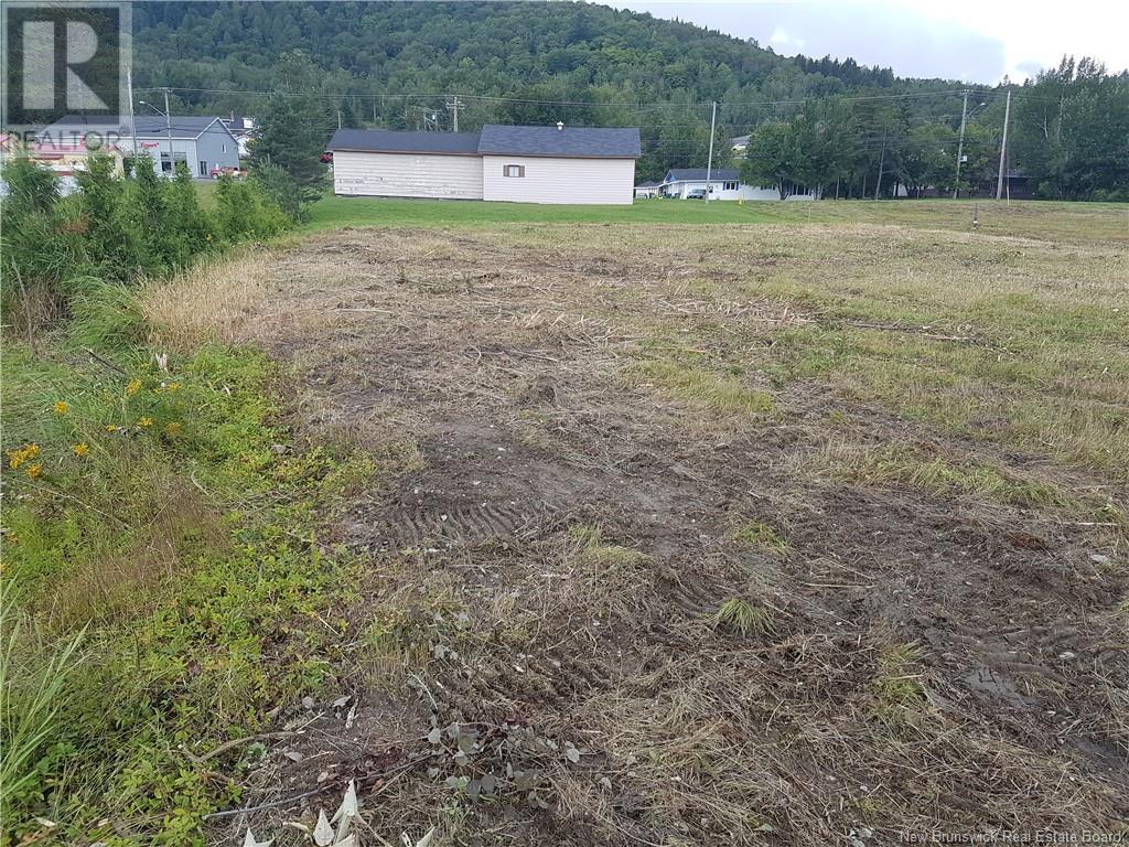 Photo 7 of 837 Canada Road, Edmundston NB