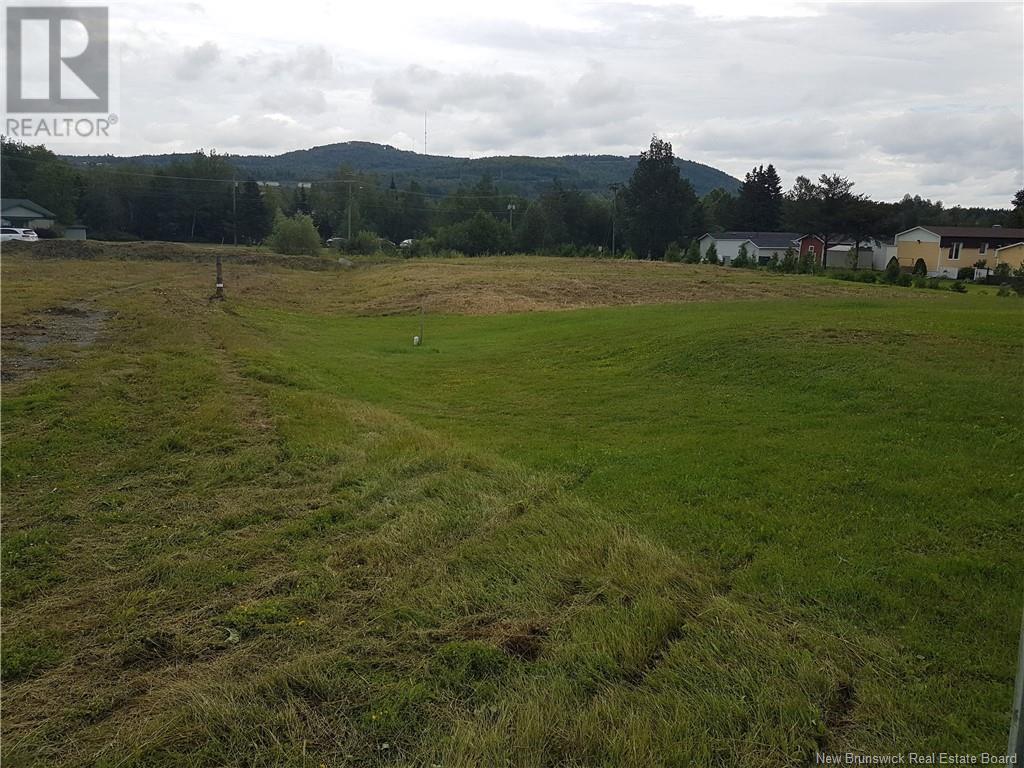 Photo 13 of 837 Canada Road, Edmundston NB