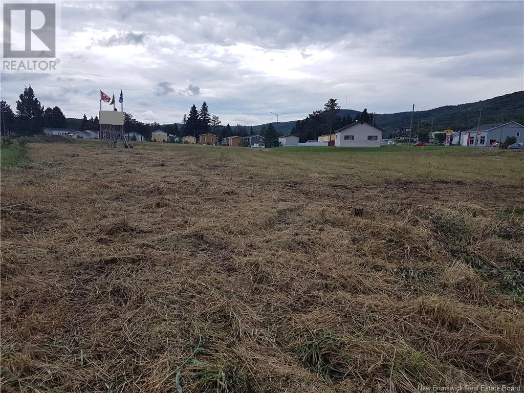 Photo 14 of 837 Canada Road, Edmundston NB