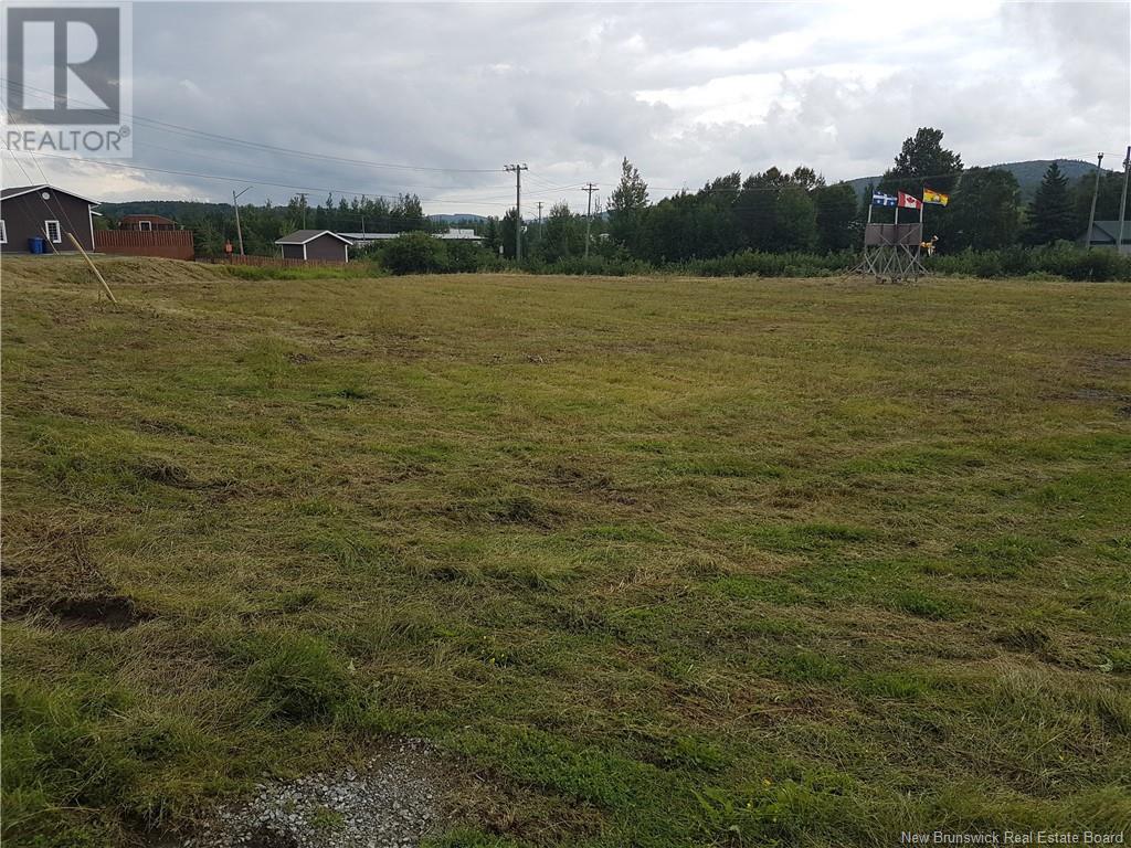 Photo 15 of 837 Canada Road, Edmundston NB
