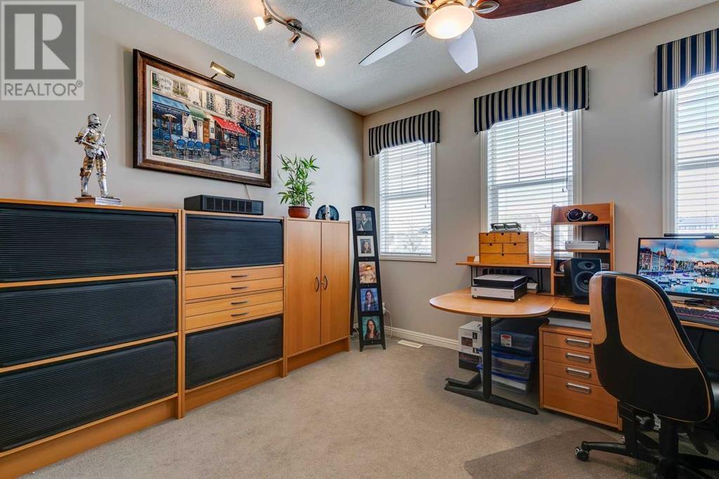 Single Family House for Sale in  Covehaven Gardens NE Coventry Hills Calgary 