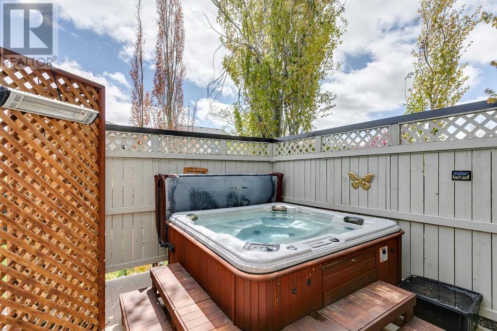 Single Family House for Sale in  Covehaven Gardens NE Coventry Hills Calgary 