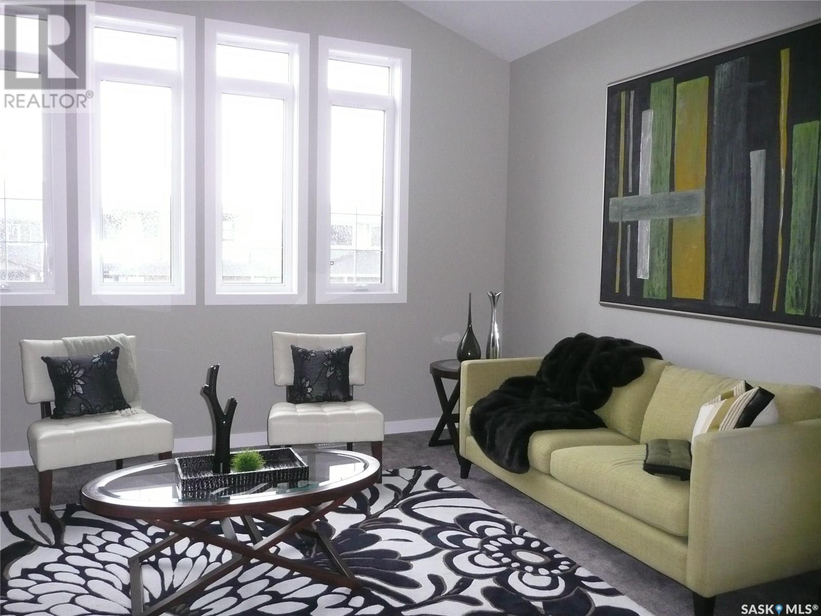 Photo 10 of 446 Doran Crescent, Saskatoon SK