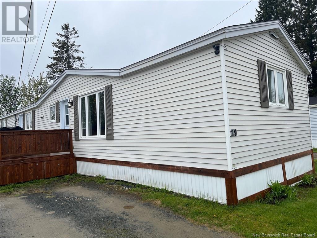 29 DOROTHY LANE - 1