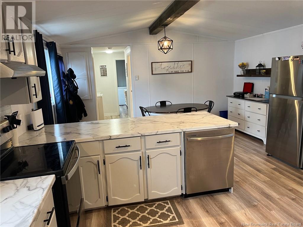 29 DOROTHY LANE - 8