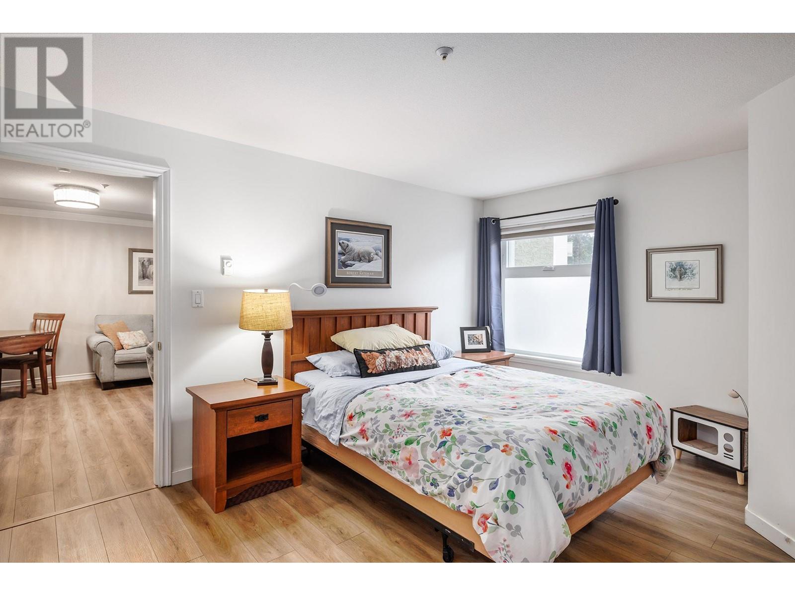 112 3300 Centennial Drive, Vernon