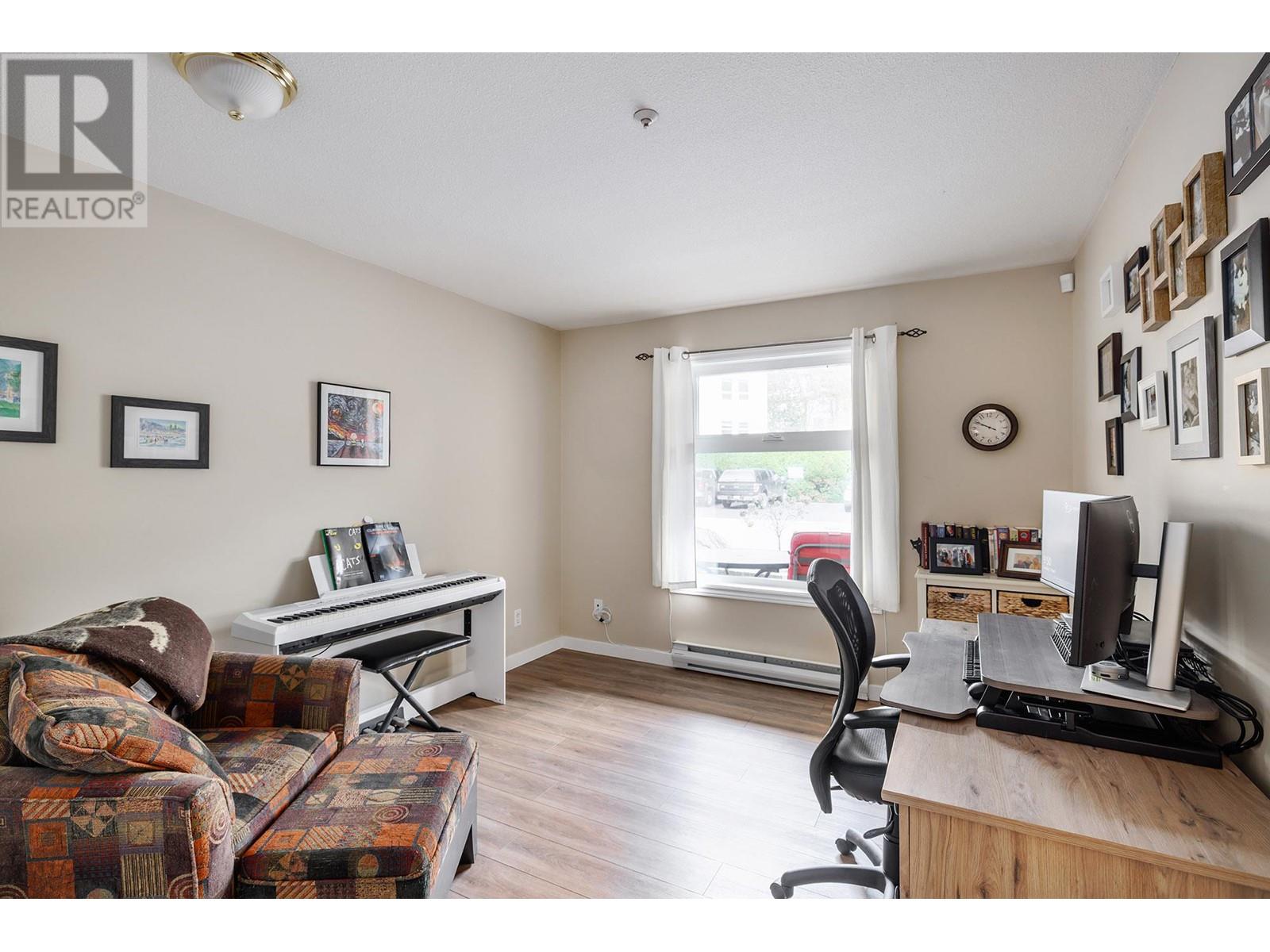 112 3300 Centennial Drive, Vernon